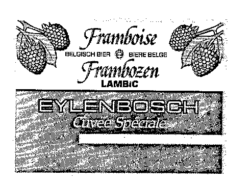 Framboise