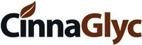 CinnaGlyc