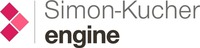 Simon-Kucher engine