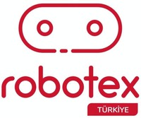 robotex TÜRKIYE