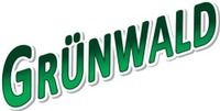 GRÜNWALD