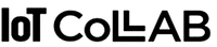 IOT COLLAB