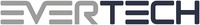 EVERTECH