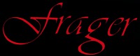 frager