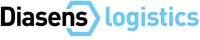 Diasens logistics