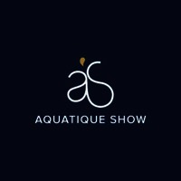 as AQUATIQUE SHOW