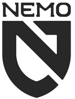 N NEMO