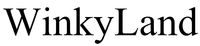 WinkyLand