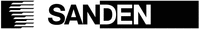 SANDEN