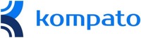 kompato