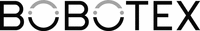 BOBOTEX