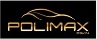 POLIMAX ESKIM