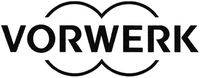 VORWERK