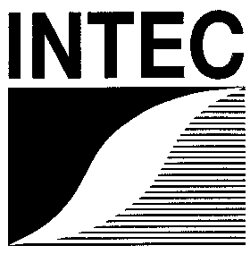 INTEC