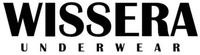 WISSERA UNDERWEAR