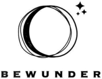 BEWUNDER