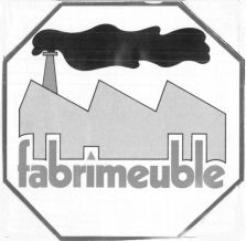 fabrimeuble