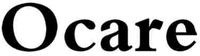 Ocare