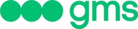 gms