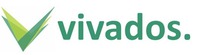 vivados.