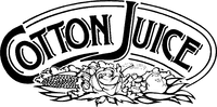 COTTON JUICE