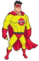 NEOSTIK