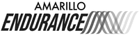 AMARILLO ENDURANCE