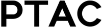 PTAC