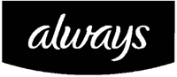 always