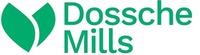 Dossche Mills