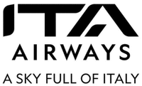 ITA AIRWAYS A SKY FULL OF ITALY