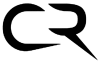 CR
