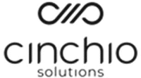 cinchio solutions
