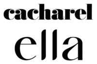 cacharel ella