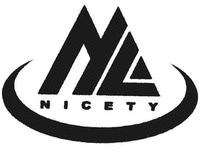 NICETY