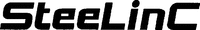 SteeLinC