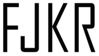 FJKR