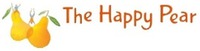 The Happy Pear