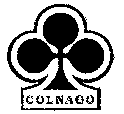 COLNAGO