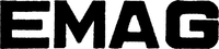 EMAG