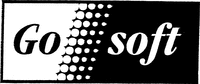 Go soft