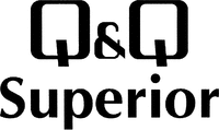 Q&Q Superior