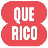 QUE RICO