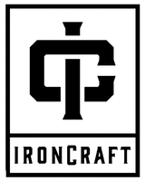 IC IRONCRAFT