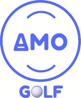 AMO GOLF
