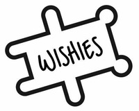 WISHIES