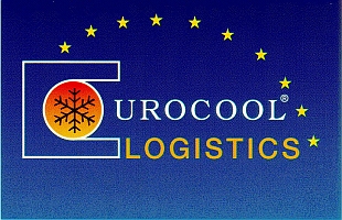 EUROCOOL LOGISTICS