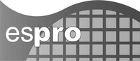 espro