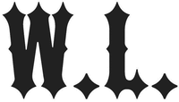 W.L.