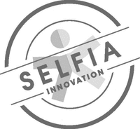 SELFIA INNOVATION